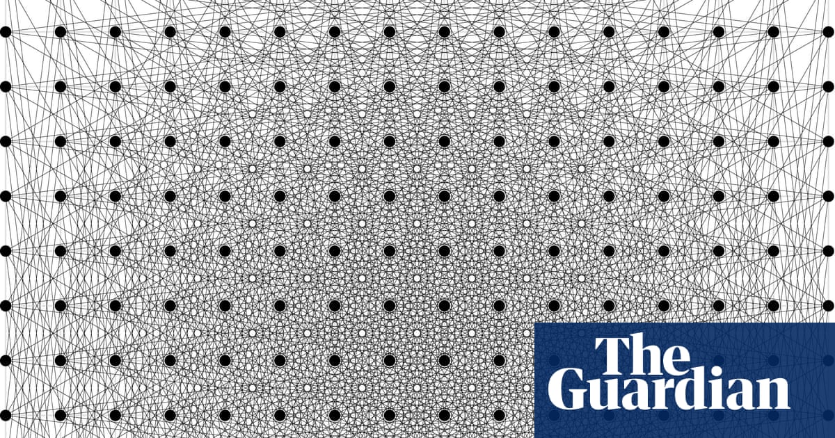 OpenAI makes breakthrough on 80-year-old maths problem | OpenAI