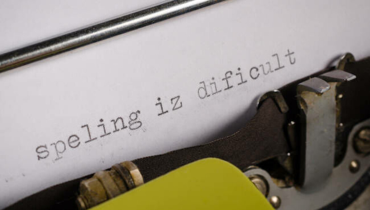 Cisco used AI to write security incident reports, with mixed results