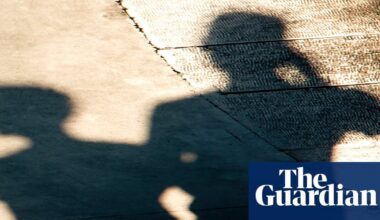 Teenage boys who raped and sexually assaulted girls given ‘laughable’ £26 fines | Rape and sexual assault