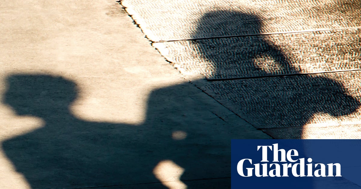 Teenage boys who raped and sexually assaulted girls given ‘laughable’ £26 fines | Rape and sexual assault