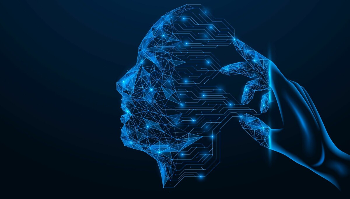 AI inference just plays by different rules