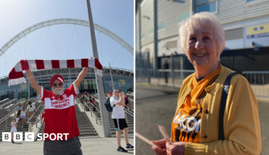 Hull City vs Middlesbrough LIVE: Championship play-off final stats & head-to-head