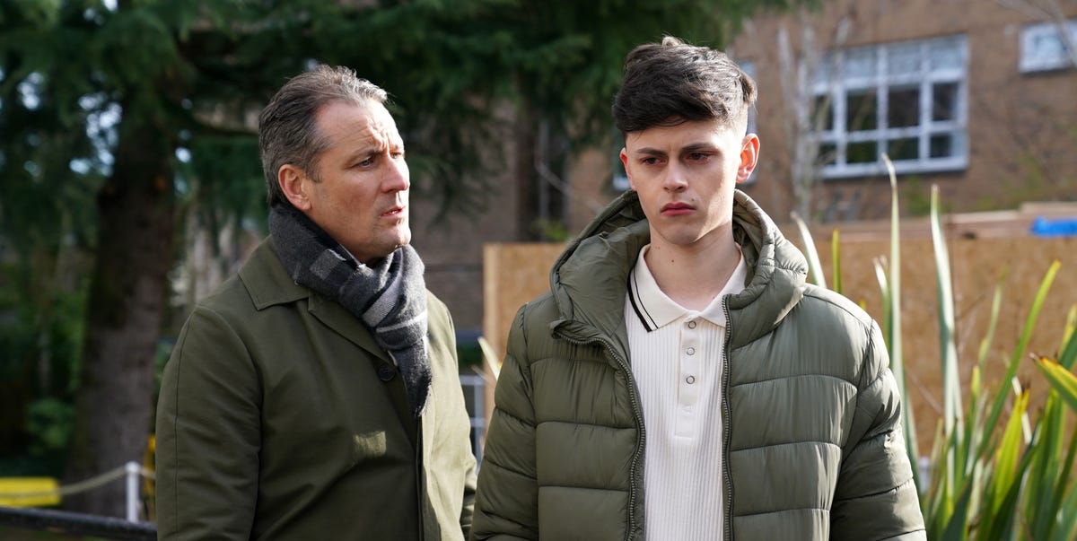 Exclusive: 14 huge Hollyoaks summer spoilers from producer Hannah Cheers