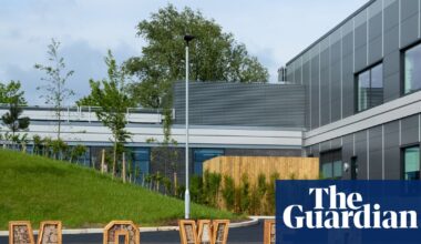 Personalised chopsticks and underwater treadmills: Manchester City Women find new ways to win | Manchester City Women