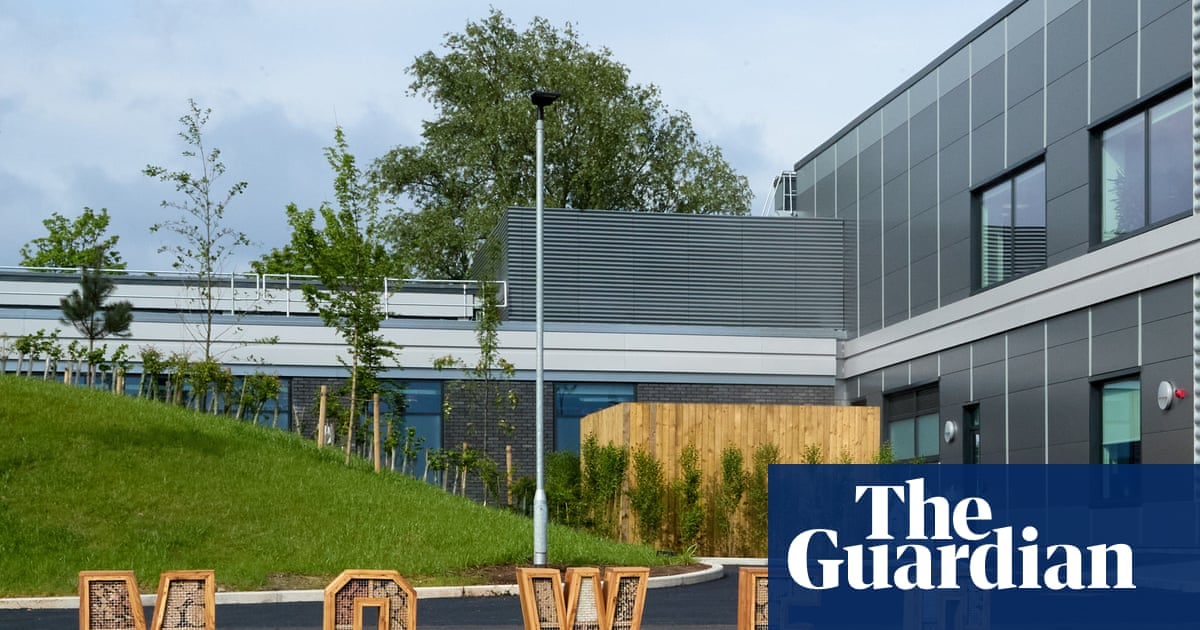 Personalised chopsticks and underwater treadmills: Manchester City Women find new ways to win | Manchester City Women