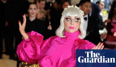 Omelette dresses and political statements: the most unforgettable Met Gala looks | Fashion