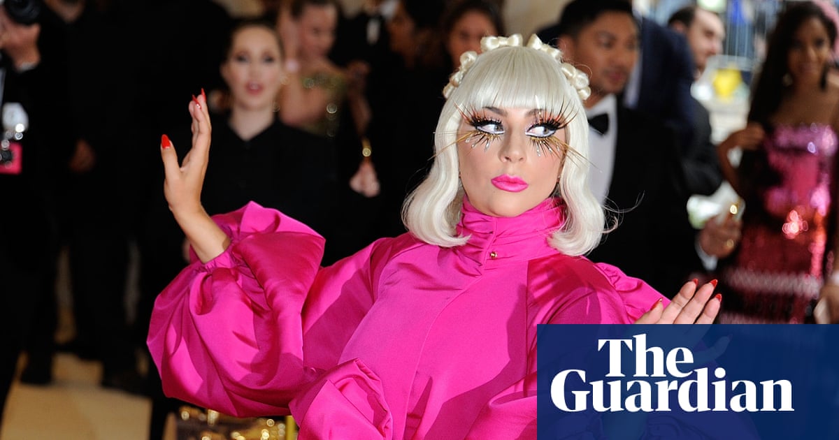Omelette dresses and political statements: the most unforgettable Met Gala looks | Fashion