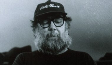 Paul McCarthy: ‘The world is now an extreme absurdity. The work is a reaction to that’ - The Art Newspaper