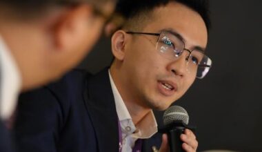 Core and Satellite: Insights from Kok Hong Wong