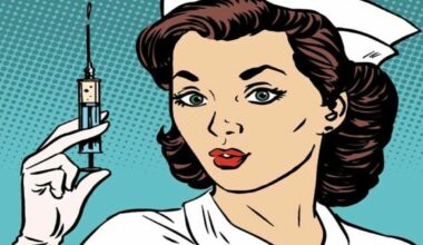 Minor edits to AI skills can make agents go rogue