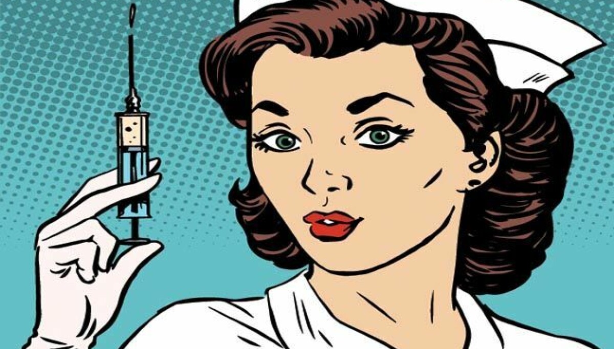 Minor edits to AI skills can make agents go rogue