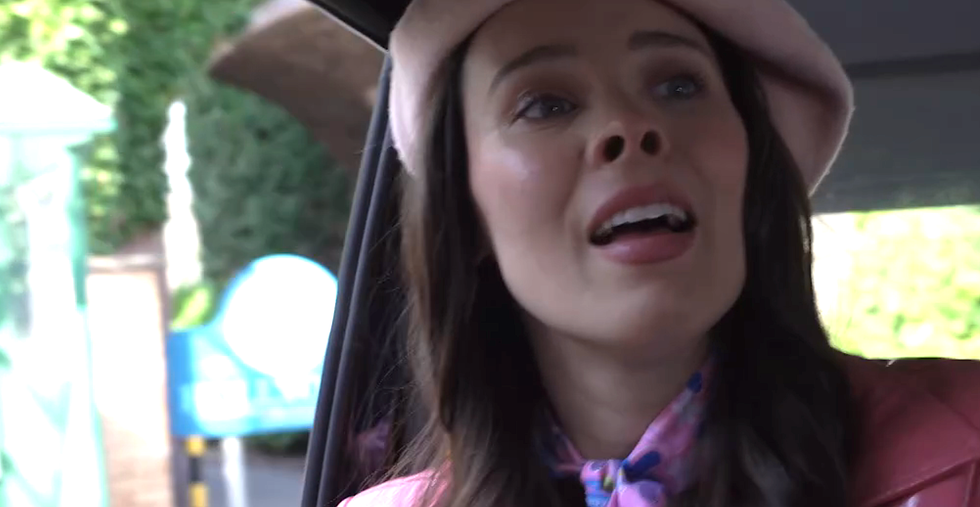 liberty savage, hollyoaks