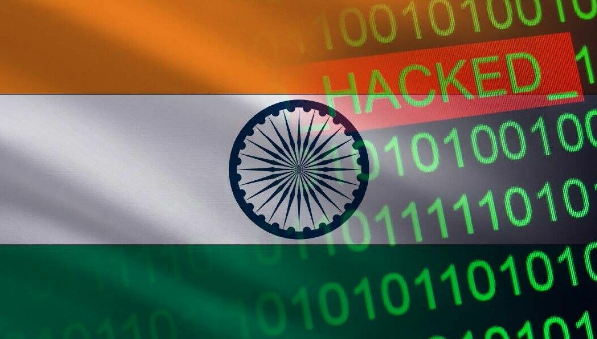 India orders infosec red alert in case Mythos sparks crime