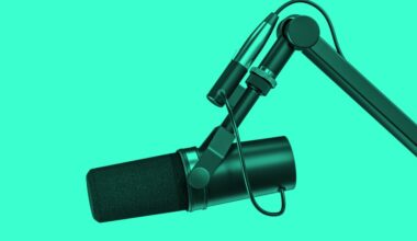 Andon Labs’ AI radio stations show why Grok and Gemini can’t be trusted