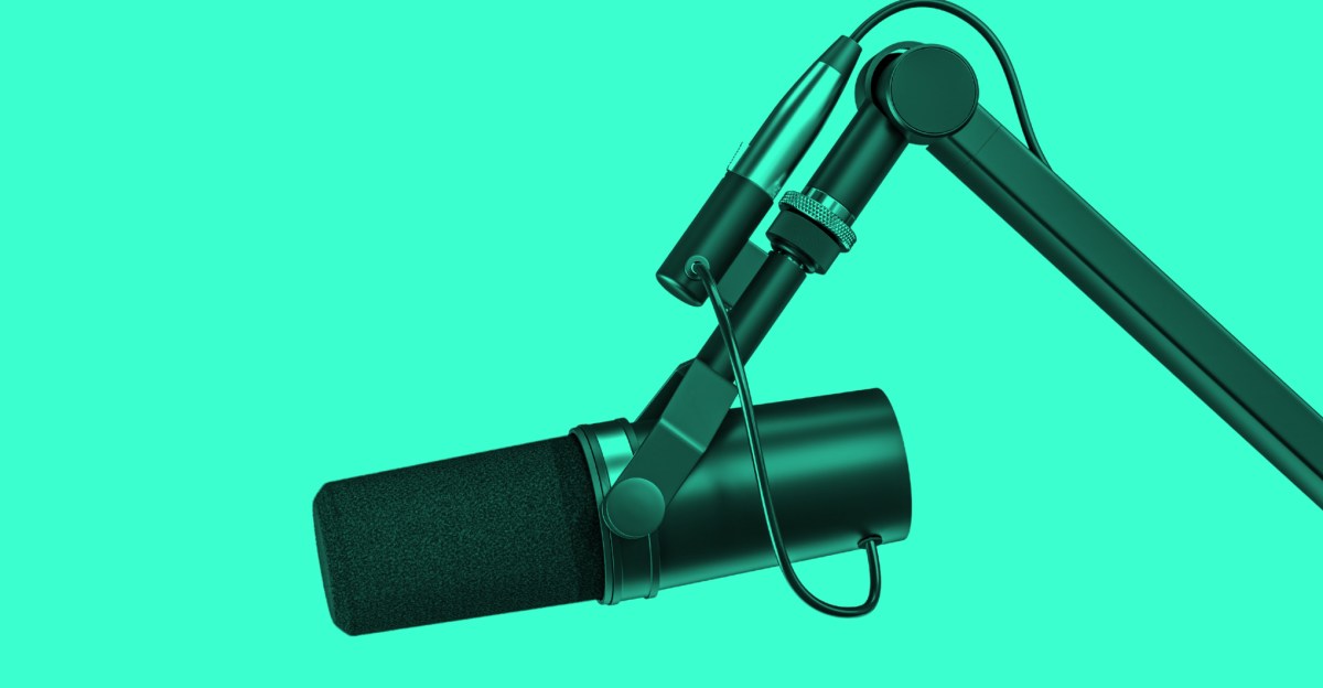 Andon Labs’ AI radio stations show why Grok and Gemini can’t be trusted