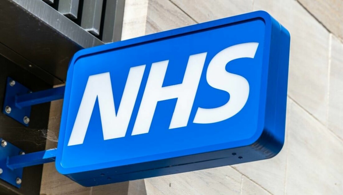 NHS to close-source GitHub repos over AI, security concerns