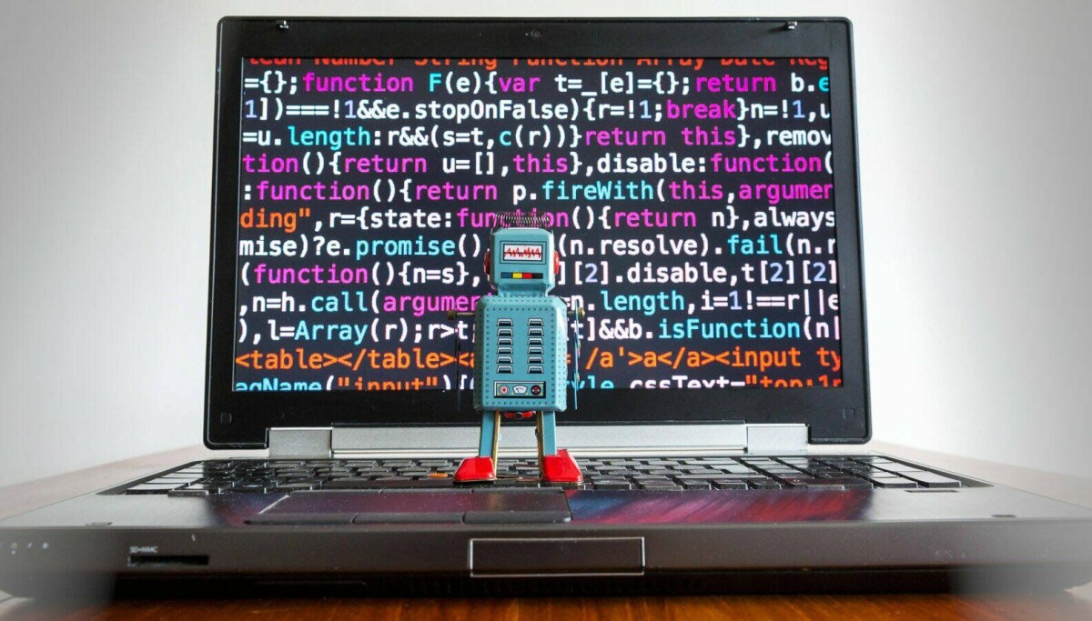 QEMU mulls relaxing AI contribution ban