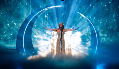 🇦🇺 Australia: Australian Government Partly Funding Delta’s Eurovision Performance