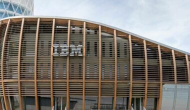 IBM asks DBAs to trust AI to act on their behalf