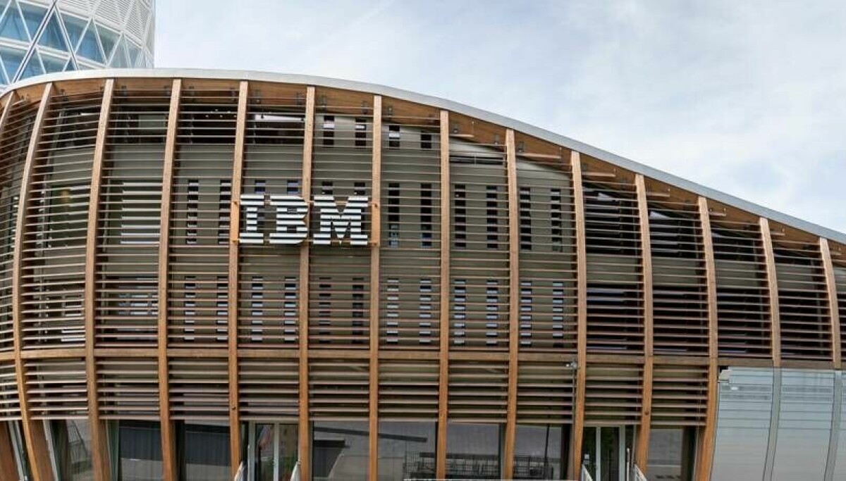 IBM asks DBAs to trust AI to act on their behalf
