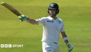 Kane Williamson