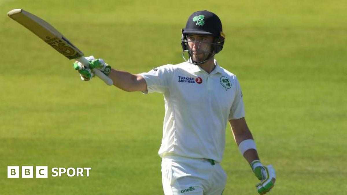 Kane Williamson