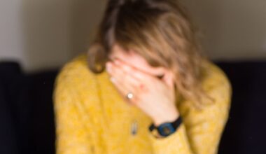 Majority of adults who are single ‘could not cope with an unexpected £850 bill’ - London Evening Standard