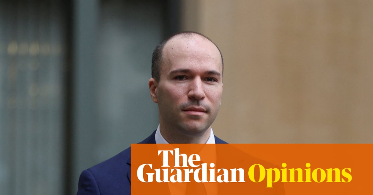 Beware what you tell your AI chatbot. It’s not a shrink – it’s a snitch | Arwa Mahdawi