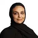 Amal Alduwaila AlHashmi