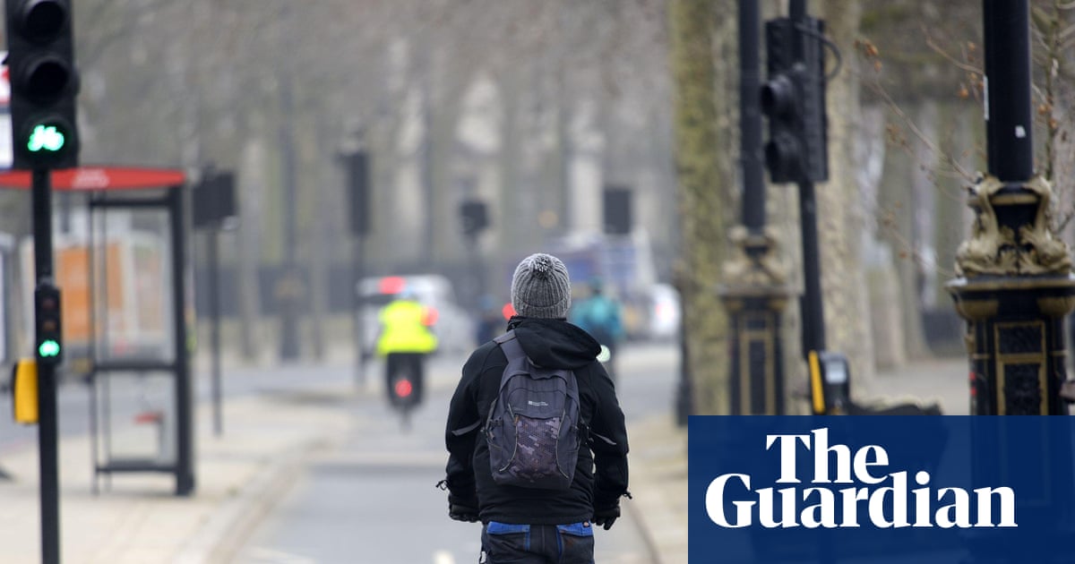 Nearly 500 seriously injured in e-scooter collisions in Great Britain in 2026 | Road safety