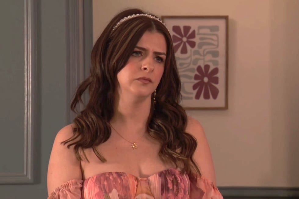 hollyoaks beth