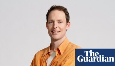 Guy Montgomery: ‘One fan took us back to his house and showed us all his guns’ | Australian television