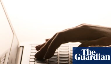 Google denies breaching law by promoting suicide forum linked to 164 UK deaths | Google