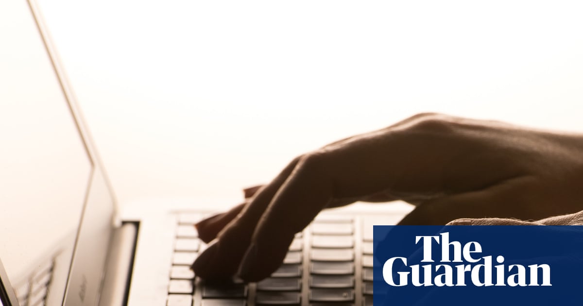 Google denies breaching law by promoting suicide forum linked to 164 UK deaths | Google