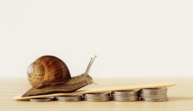 Enough with the AI FOMO, go slow-mo, says Domo CDO