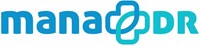 Corporate Logo