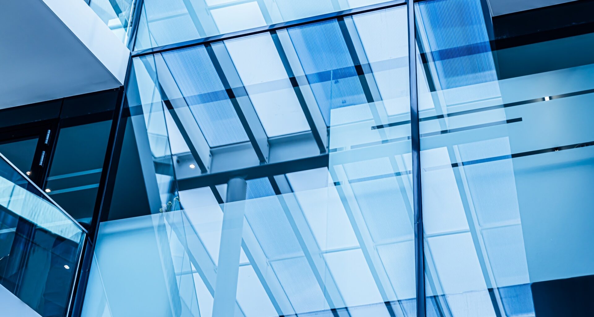 SAP to Acquire Prior Labs