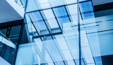 SAP to Acquire Prior Labs