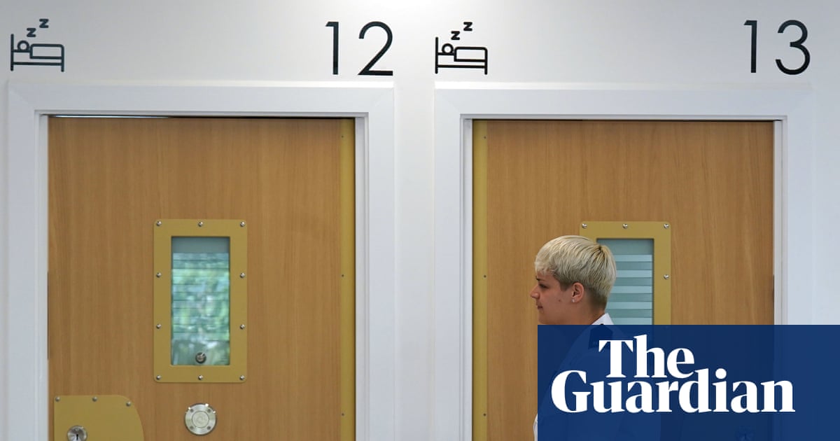 One in three HR leaders face opposition to inclusion schemes, study finds | Prisons and probation