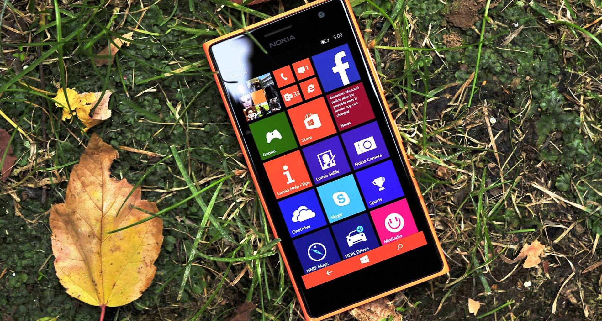 Windows Phone 8 is getting a second life thanks to 8Marketplace, patched Twitter app, and more