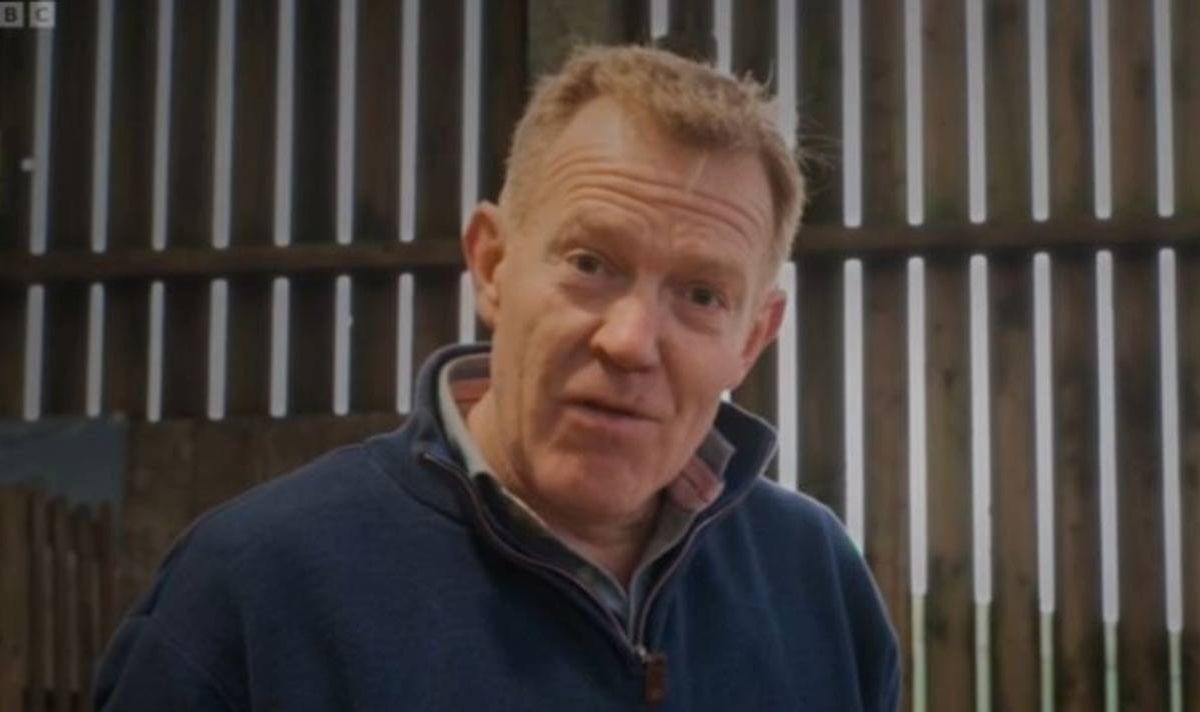 Countryfile