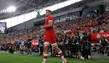 Wales Online