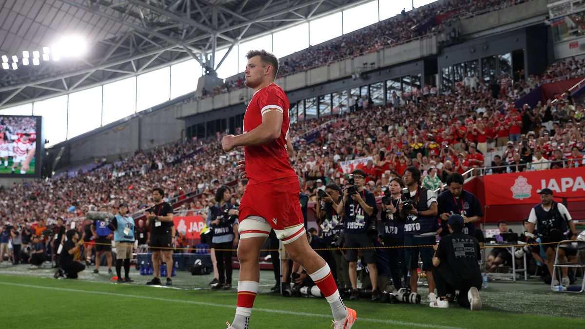 Wales Online
