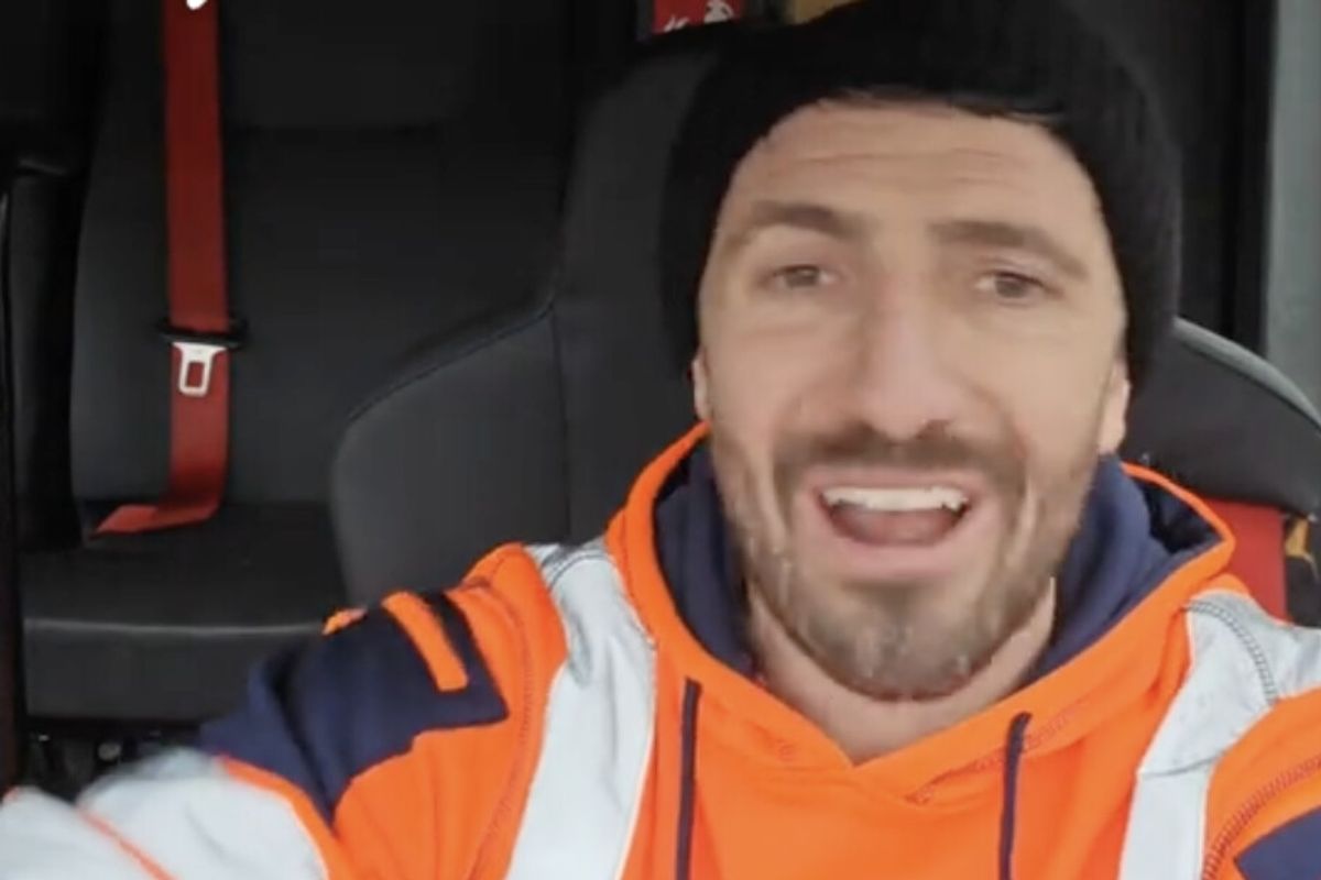 Binman