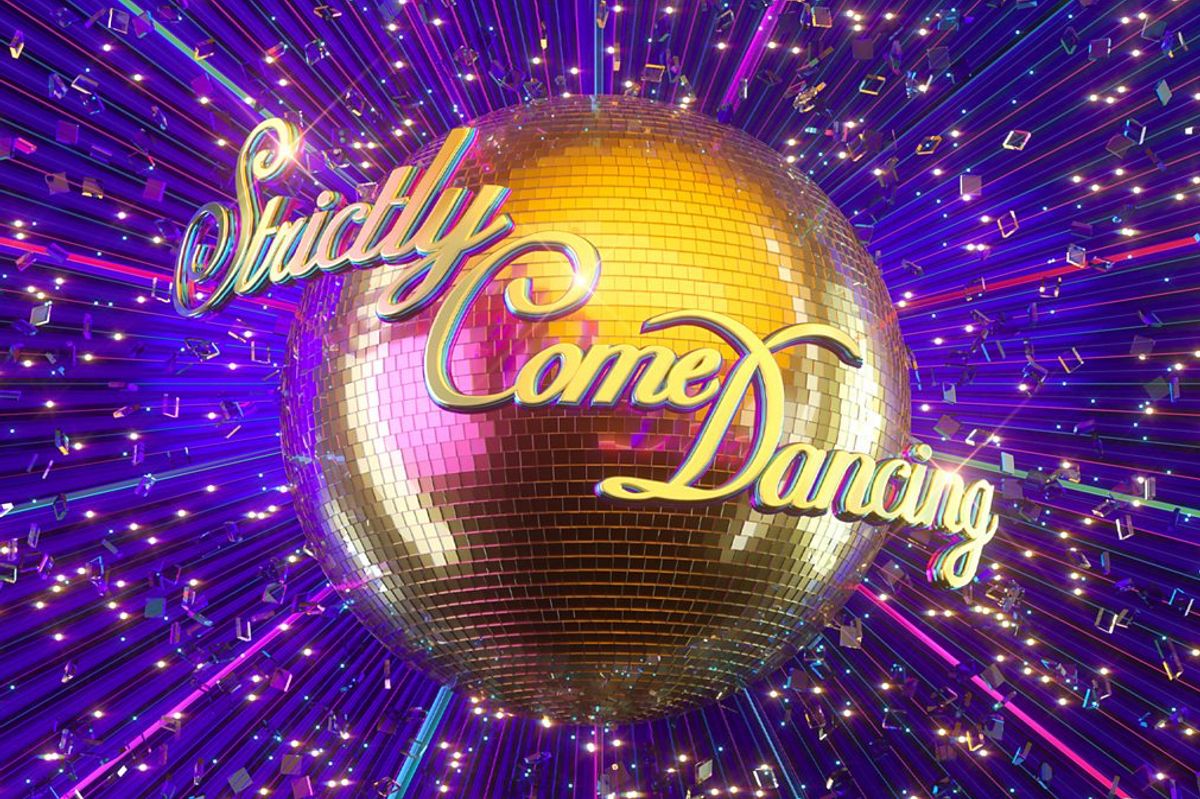 Strictly Come Dancing is in the middle of a huge shake-up as BBC bosses eye up their next hosts
