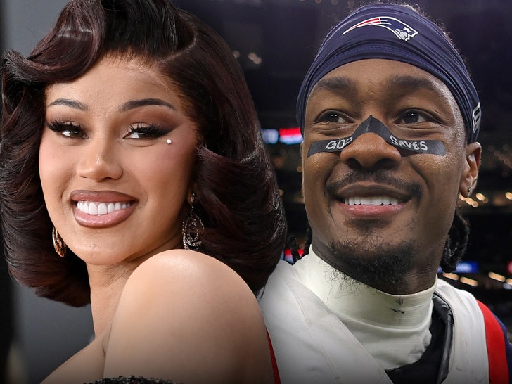 main-cardi-b-stefon-diggs-getty-1