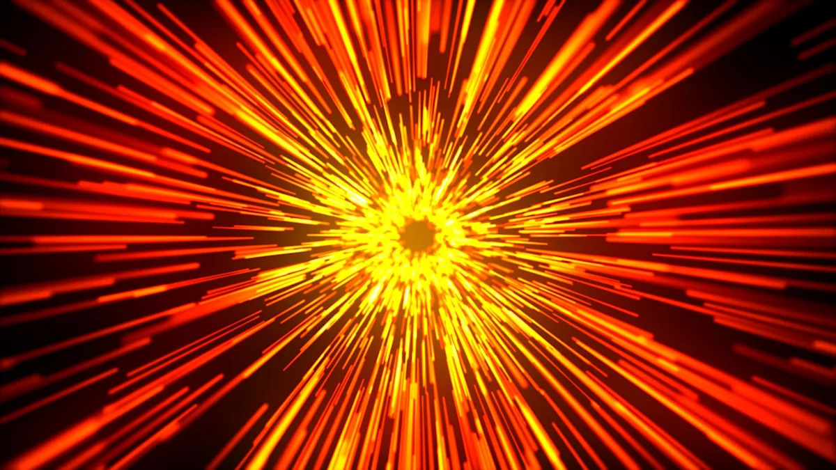 A Physical Warp Drive Was Supposed to Be Impossible. Then These Scientists Found a Loophole.