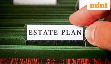 No ‘Will’? The crucial need for succession planning among modern women
