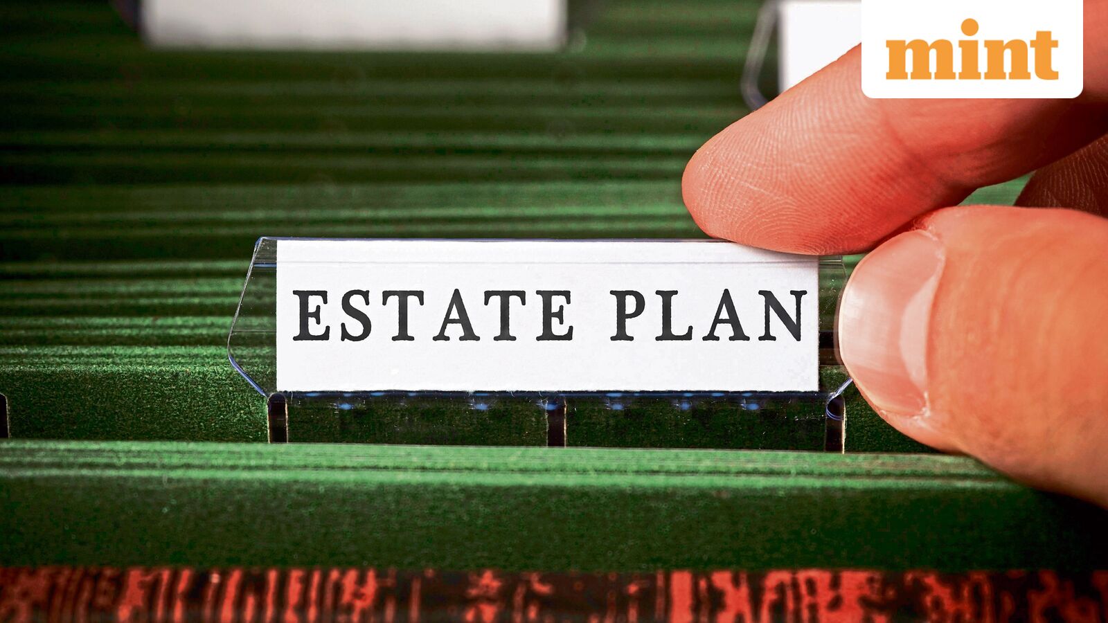 No ‘Will’? The crucial need for succession planning among modern women