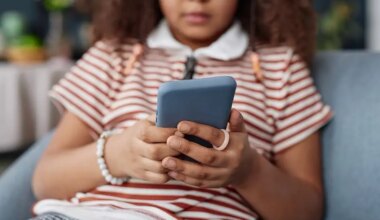 Children using delivery apps in UAE? Parents told to set safety rules